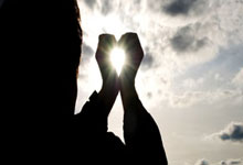  -佛山体彩为竞彩实体店“开课”